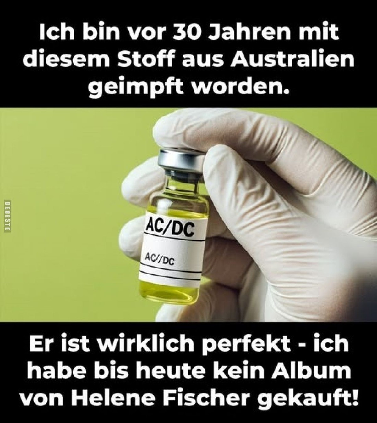 Picdump 143 – ein gutes Buch, ein Glas Wein und Memes\nUnd hoffe es hält an.....