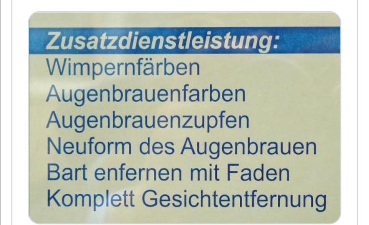 PICDUMP 430 вЂ“ Spassigkeiten gepaart mit einer kleinen AbkГјhlung рџҐ¶\nHm, gesamte Gesichtsentfernung... Muss ich mir mal Гјberlegen