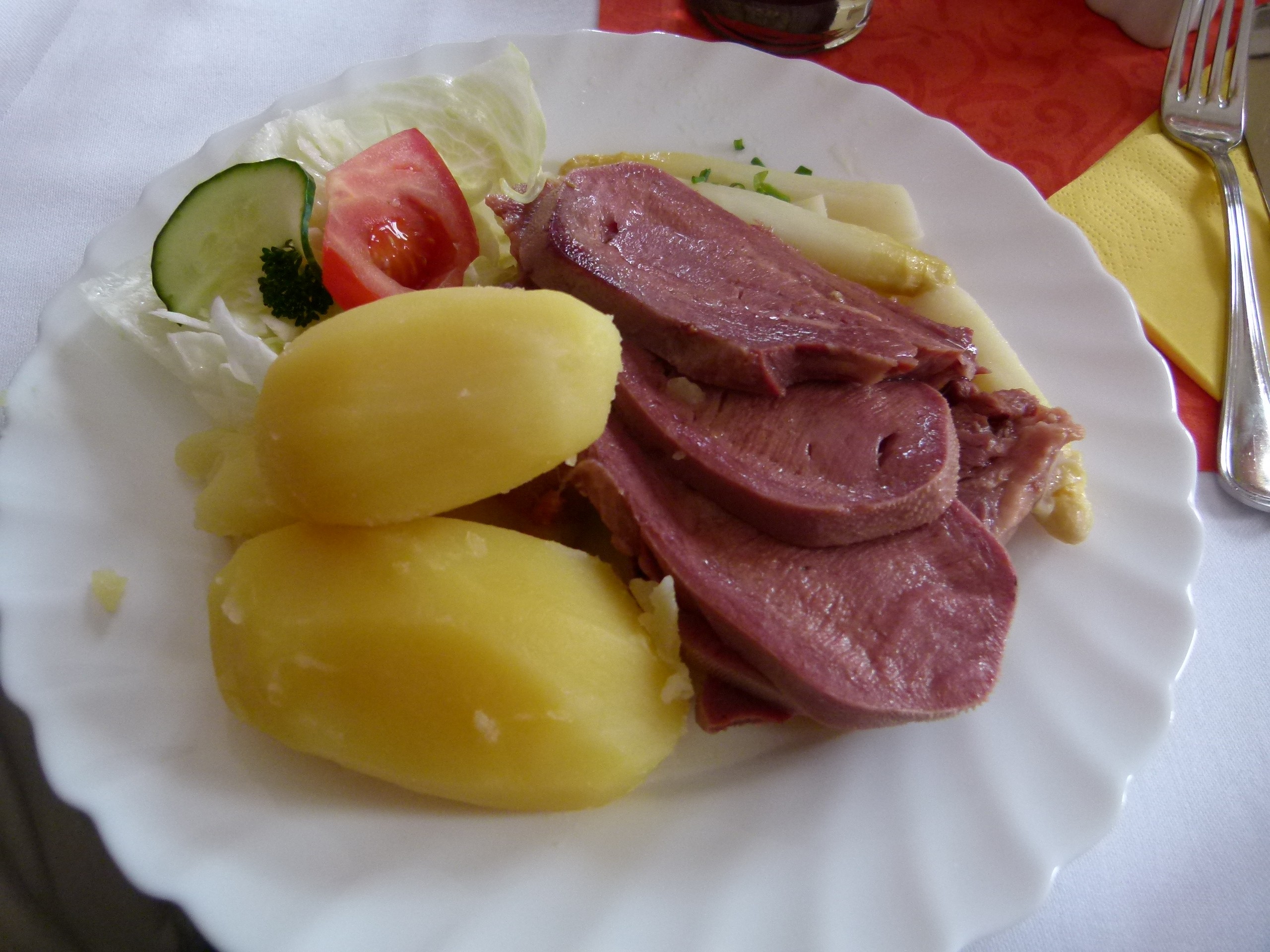 (Rezept hier)