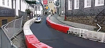 Animiertes GIF