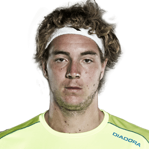 Jan-Lennard Struff