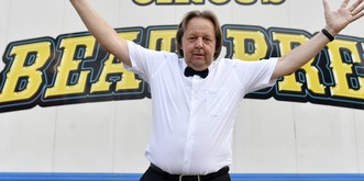 «Lieber Beat Breu, Ihre Misere ist nicht gottgegeben ...»