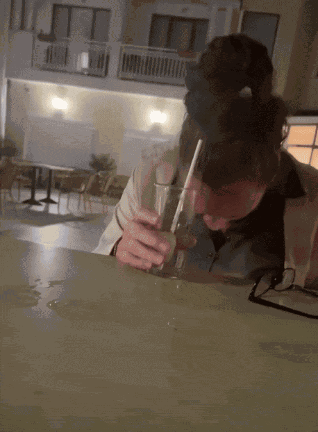 Animiertes GIF