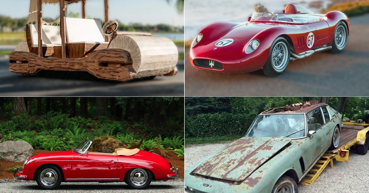 Die-sch-nsten-lustigsten-und-schr-gsten-Auto-Inserate-des-Jahres