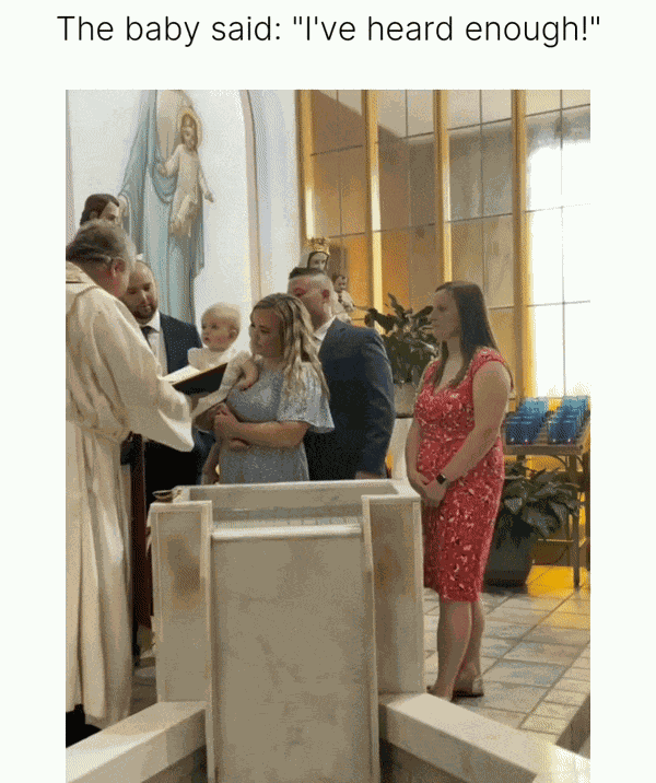 Animiertes GIF