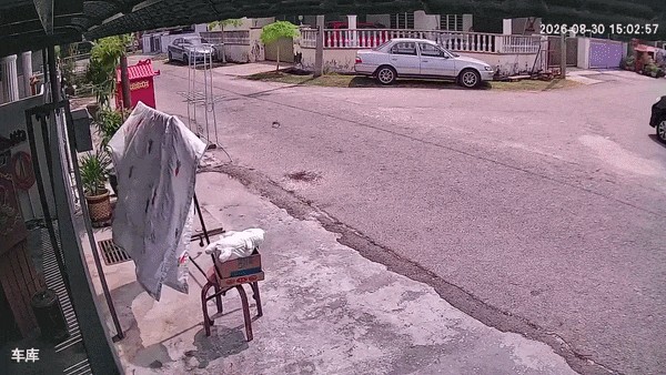 GIF animé