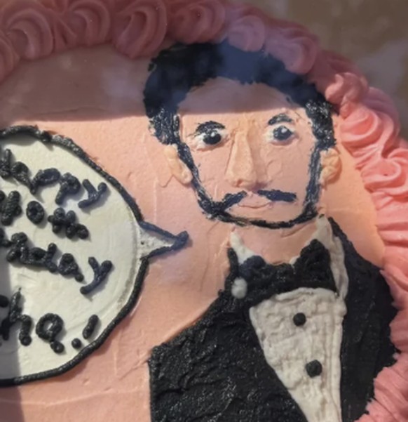 Die lustigsten Fails der Woche