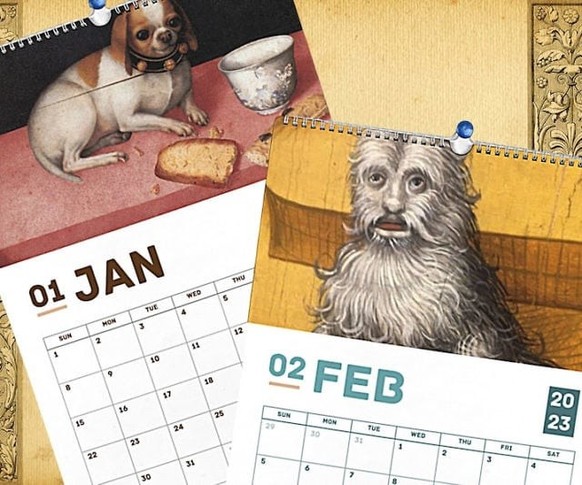 Lustige Geschenkideen