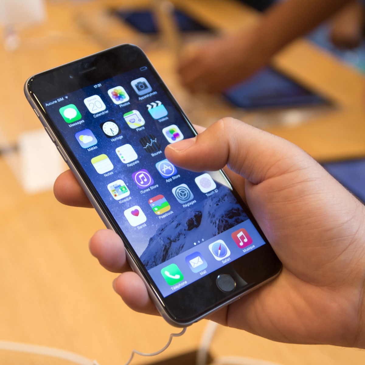 Apple iPhone 15: Hitzeproblem offiziell bestätigt, Bugfix kommt