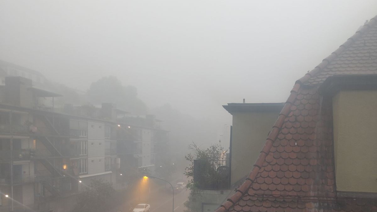 Linkin-Park-Konzert-im-Letzigrund-unterbrochen-Gewitter-in-Z-rich-Gefahrenstufe-4