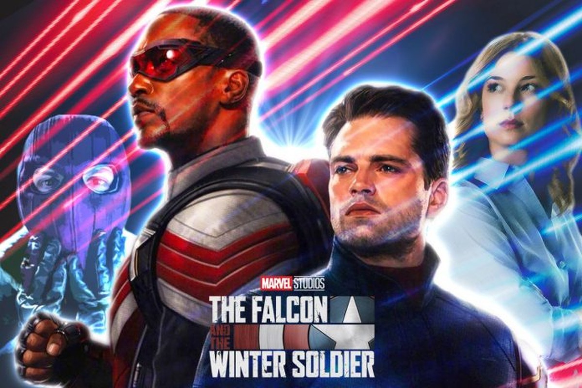 Die neuen Marvel-Serien aus dem MCU werden erst ab der zweiten Jahreshälfte starten.