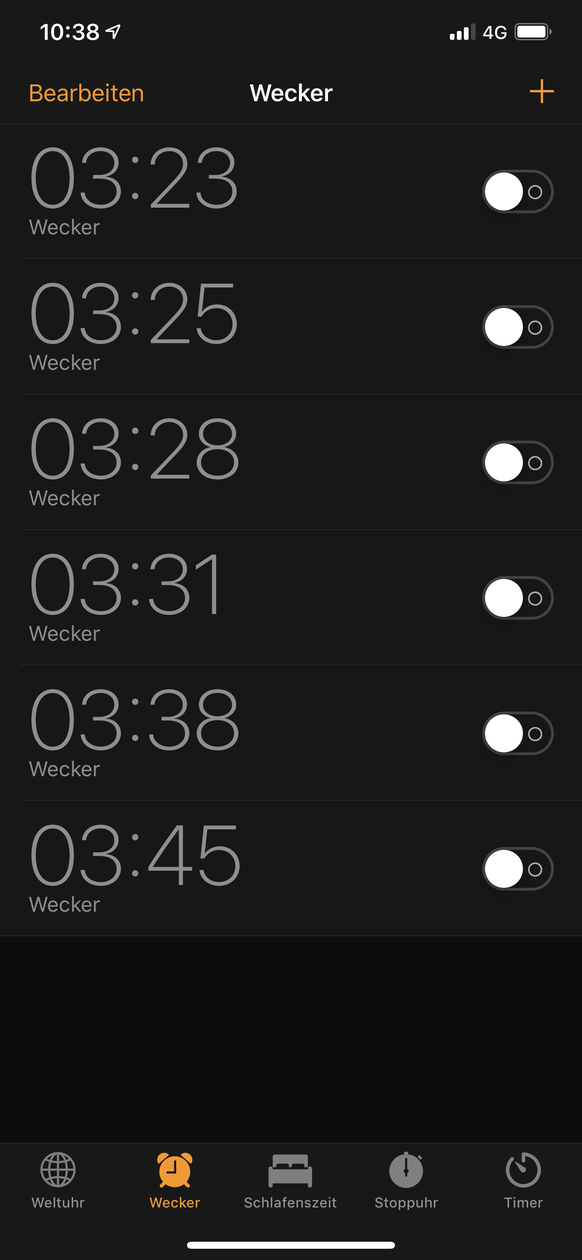 Freunde, PICDUMP!
ЁЯЩД