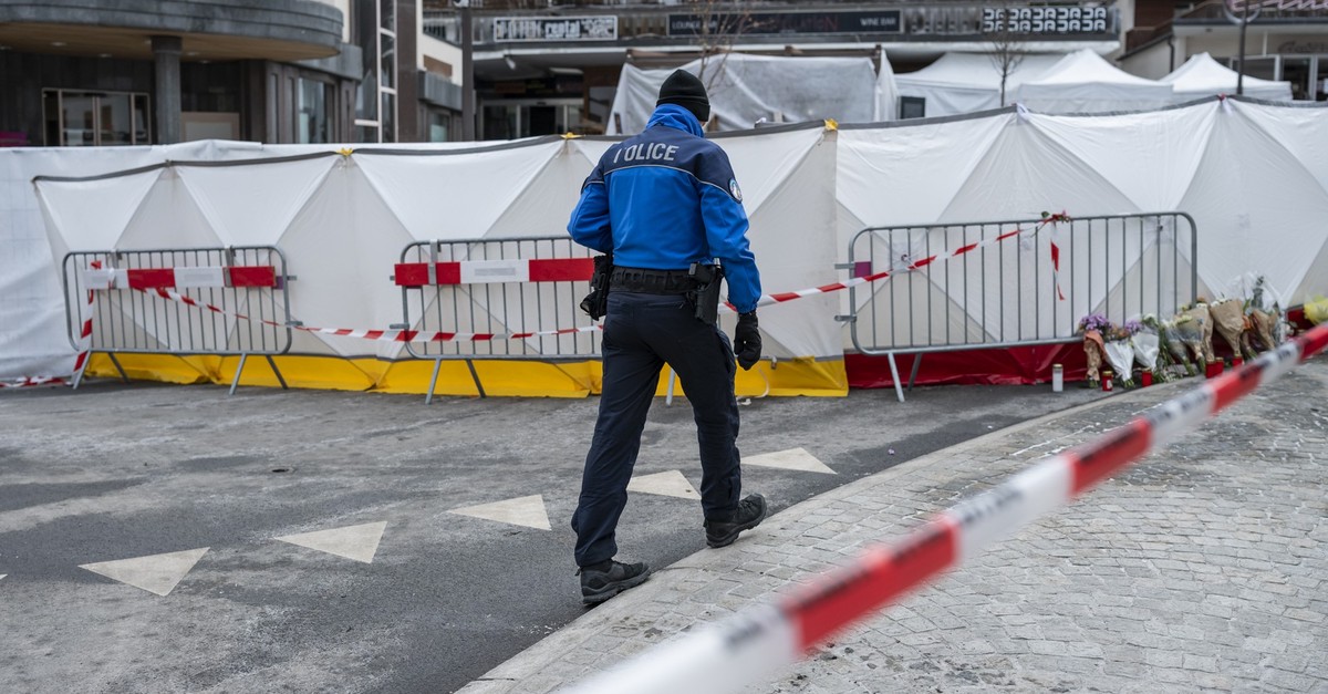 -Dieses-Ungl-ck-reiht-sich-anders-ein-als-die-Katastrophen-zuvor-