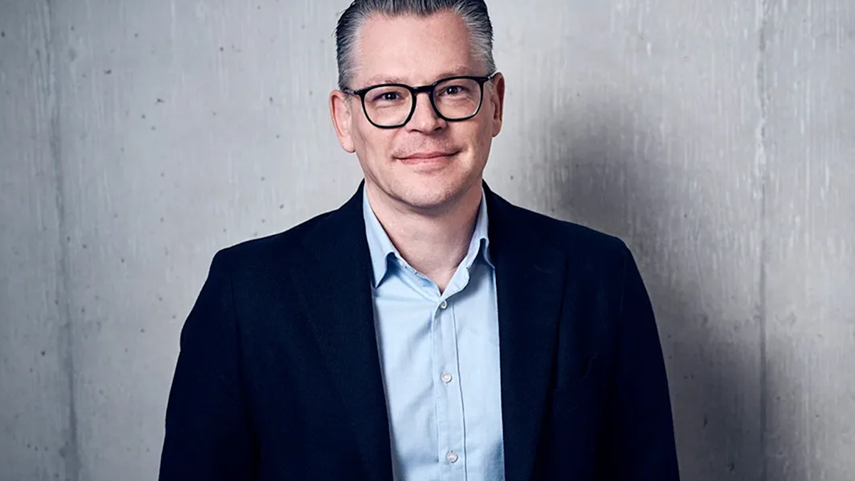 Denner-Chef Torsten Friedrich tritt zurück