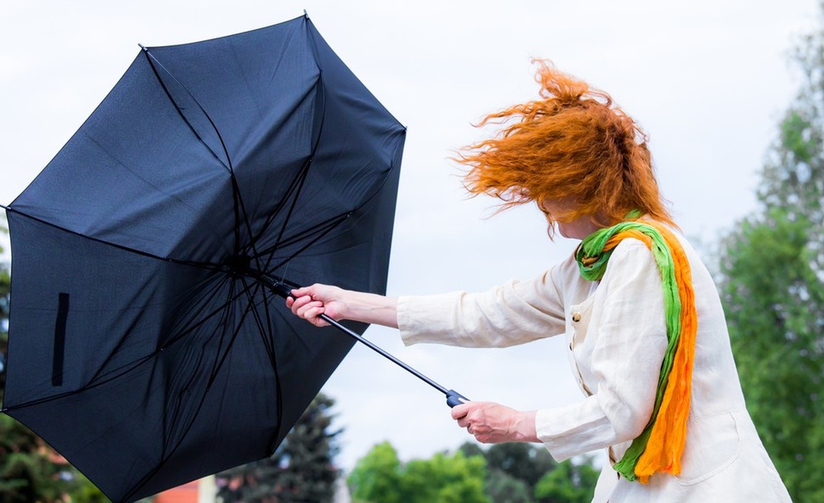 Wind Schweiz