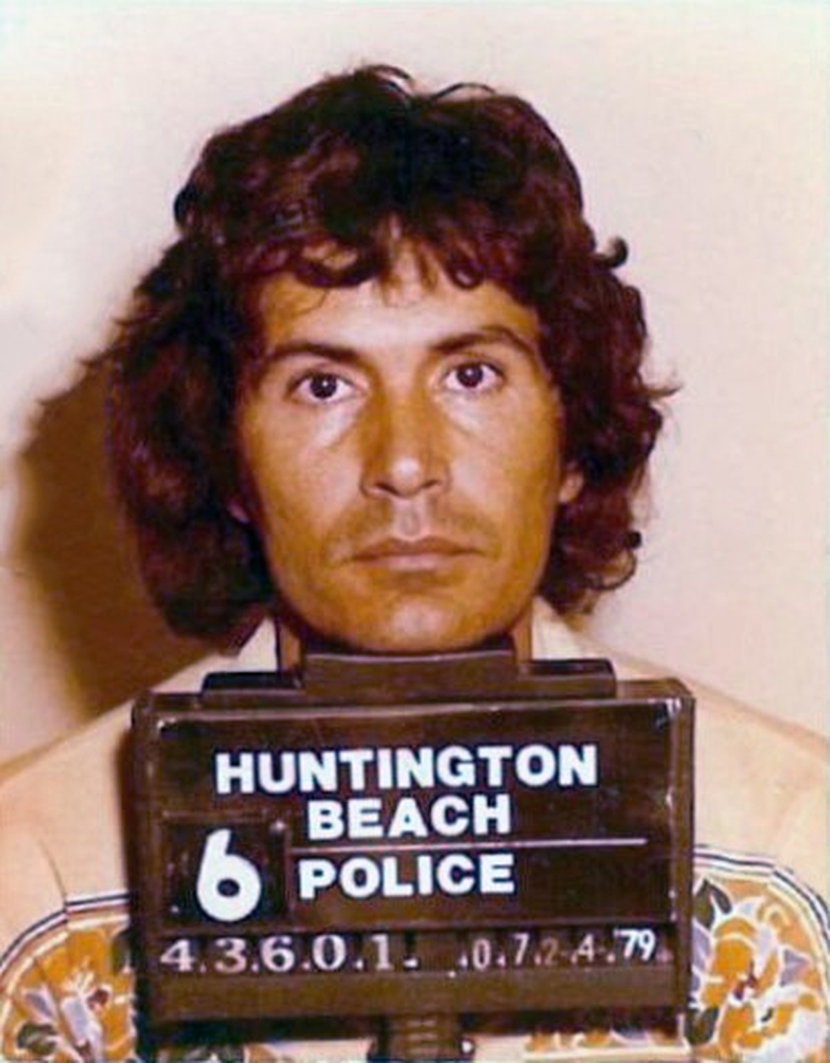 rodney alcala
