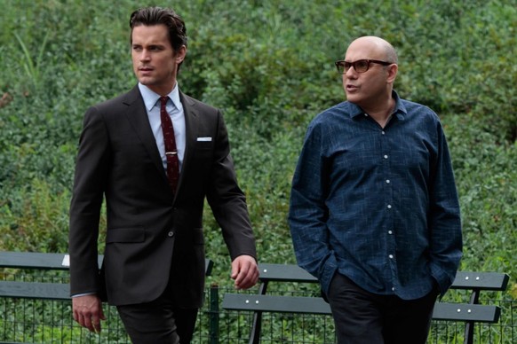 White Collar
https://www.moviepilot.de/serie/white-collar/staffel/5/bilder/207778