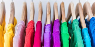 «Wenn ein Kaffee mehr als ein T-Shirt kostet, ist das einfach irrsinnig»