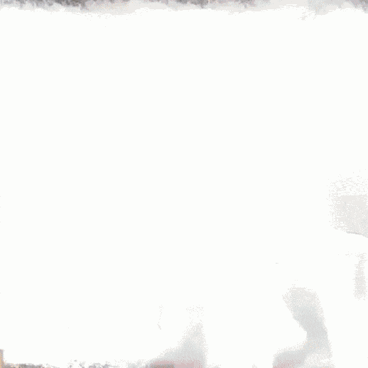Animiertes GIF