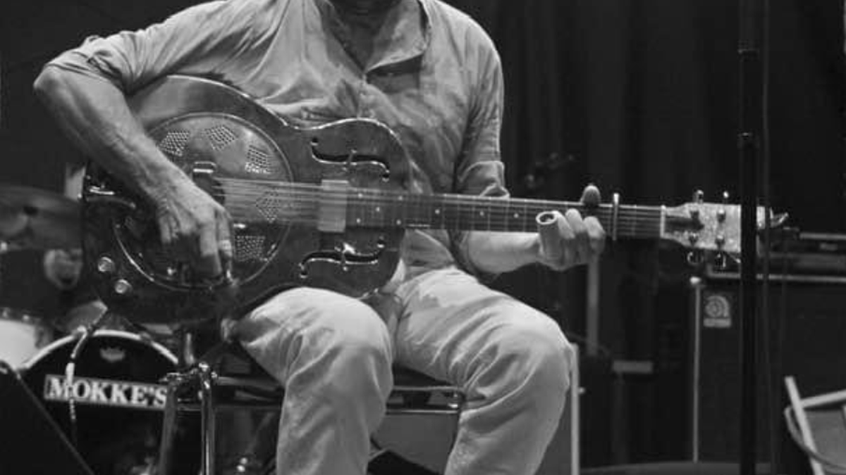 Tessiner-Bluesmusiker-Marco-Marchi-ist-gestorben