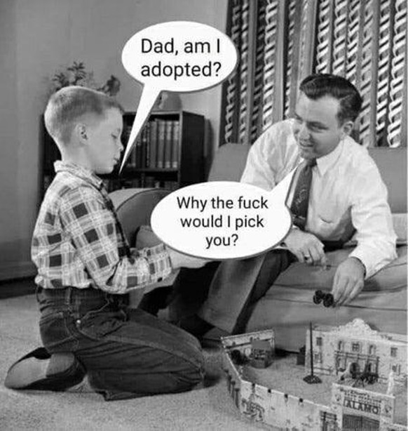 Und jetzt: 5 Minuten Luft anhalten! рџђЎ PICDUMP!
Blackdump zum 333. Picdump bitte nicht vergessen, danke:)