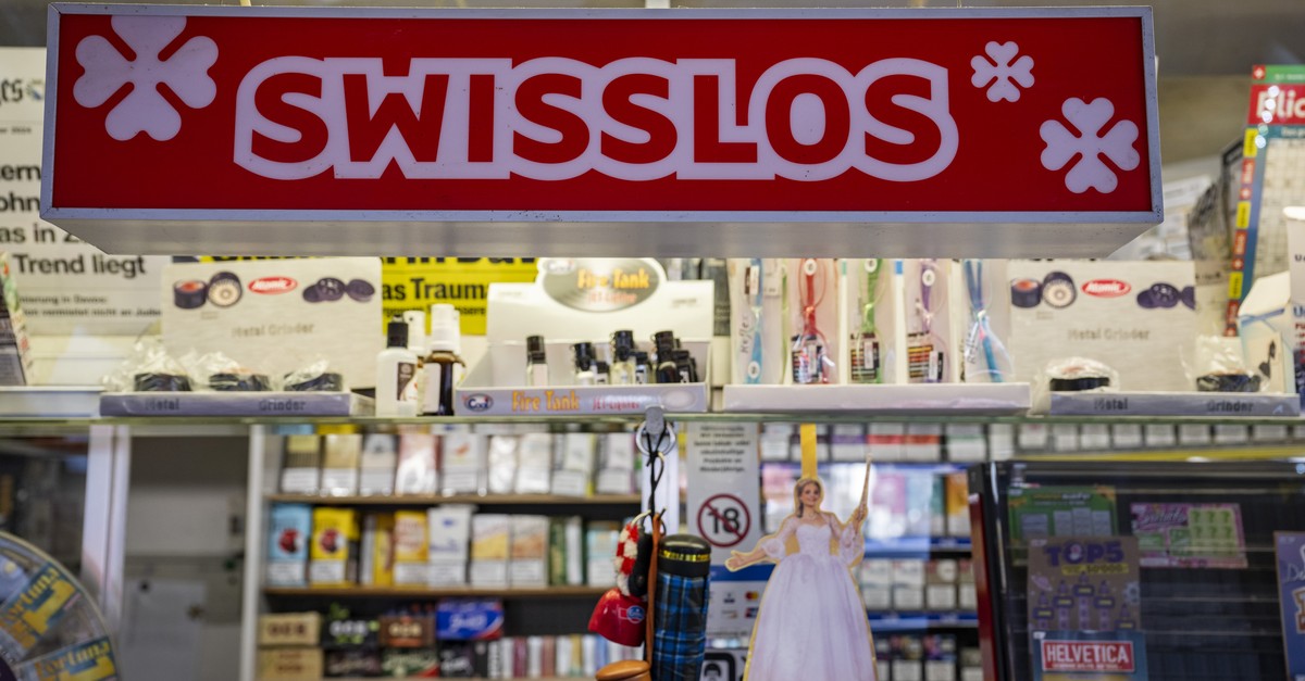 Der-40-91-Millionen-Franken-Jackpot-im-Swiss-Lotto-ist-geknackt