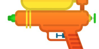 Darum müssen Android-User schon bald aufs Revolver-Emoji verzichten