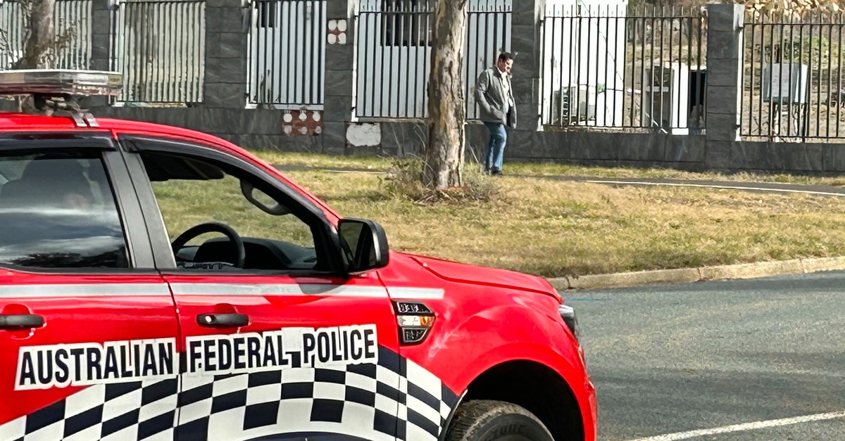 Australien-darf-Grundst-ck-in-eigener-Hauptstadt-von-Russland-zur-ckfordern