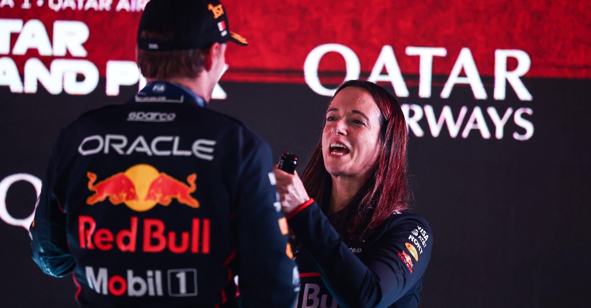 Red-Bull-feiert-seine-Chefstrategin-und-stellt-heute-neuen-Verstappen-Kollegen-vor