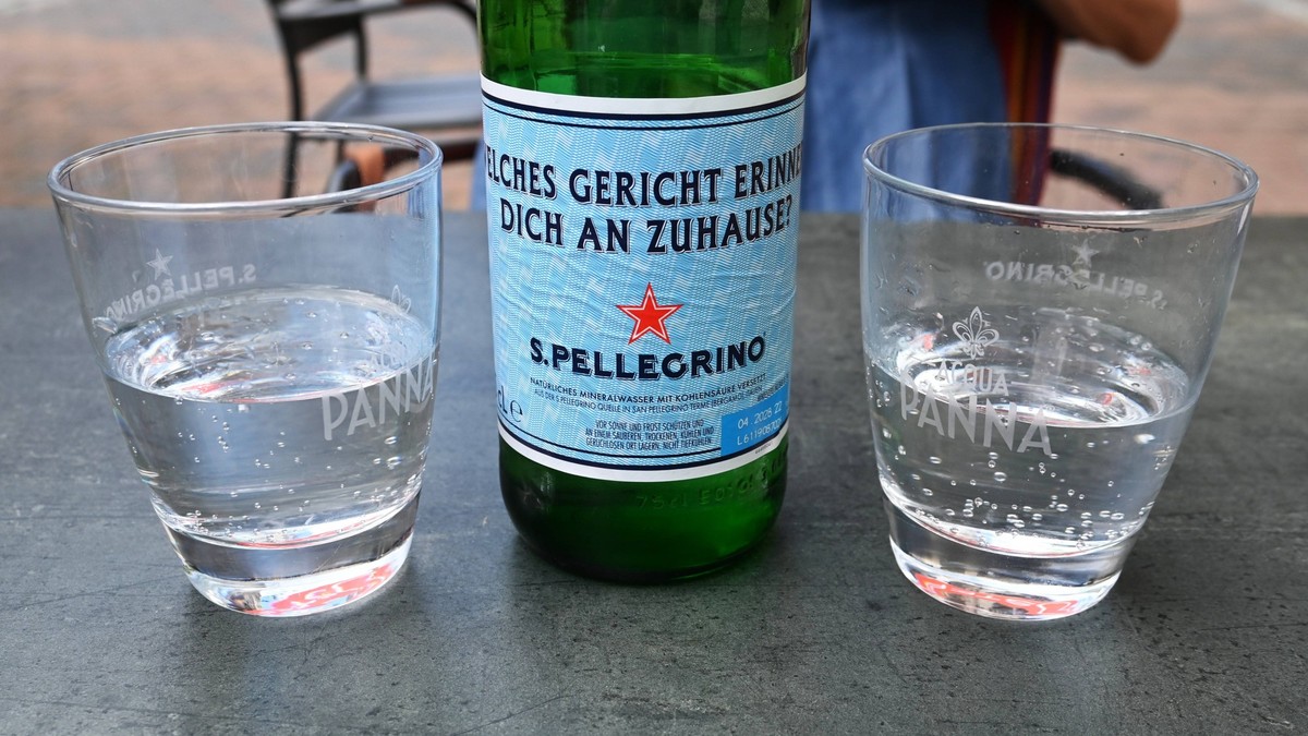 Deswegen-fehlt-San-Pellegrino-in-den-Regalen