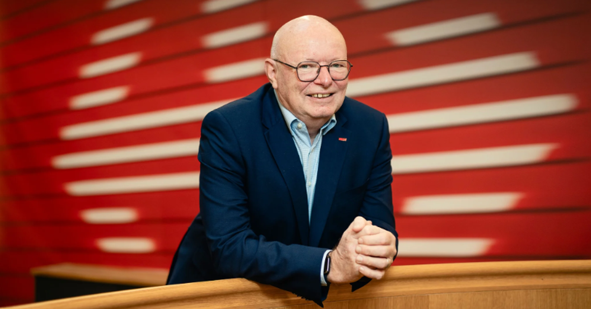 -von-ausmass-berrascht-sbb-chef-zur-stadler-absage-dosto-debakel-und-bargeld