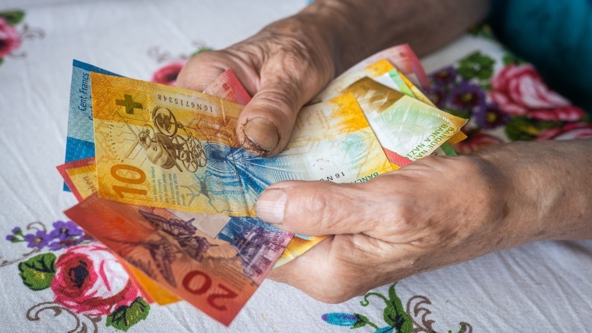 Die-Pensionskassen-sind-fit-doch-beziehen-Pensionierte-lieber-Kapital-als-Rente