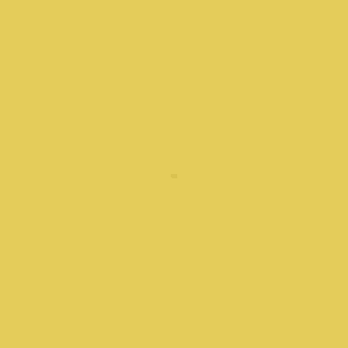 Animiertes GIF