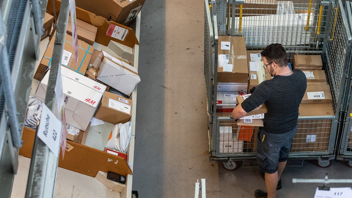 Der-Traum-vom-schnellen-Reichtum-mit-Billigimporten-ein-Dropshipper-erz-hlt