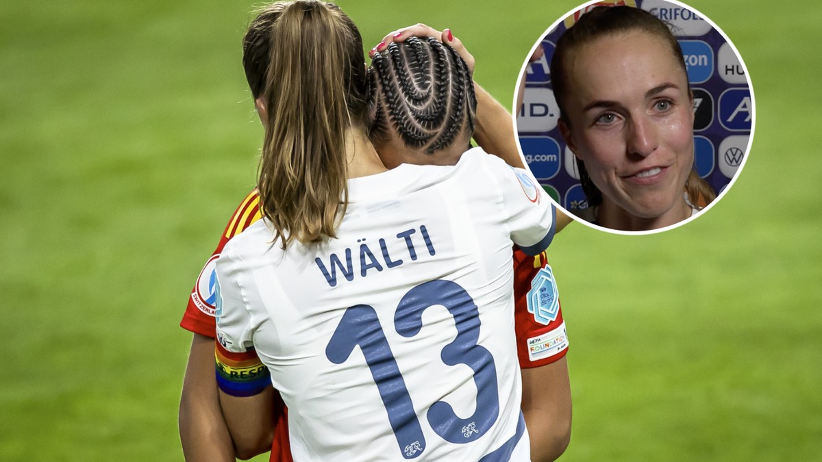Der-Stolz-berwiegt-die-Entt-uschung-Jedes-Spiel-war-ein-G-nsehaut-Moment-