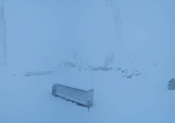 Simplonpass