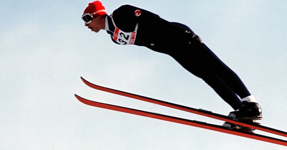 Die-DDR-stutzt-dem-Vogelmenschen-aus-dem-Toggenburg-die-Fl-gel