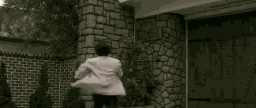 Animiertes GIF