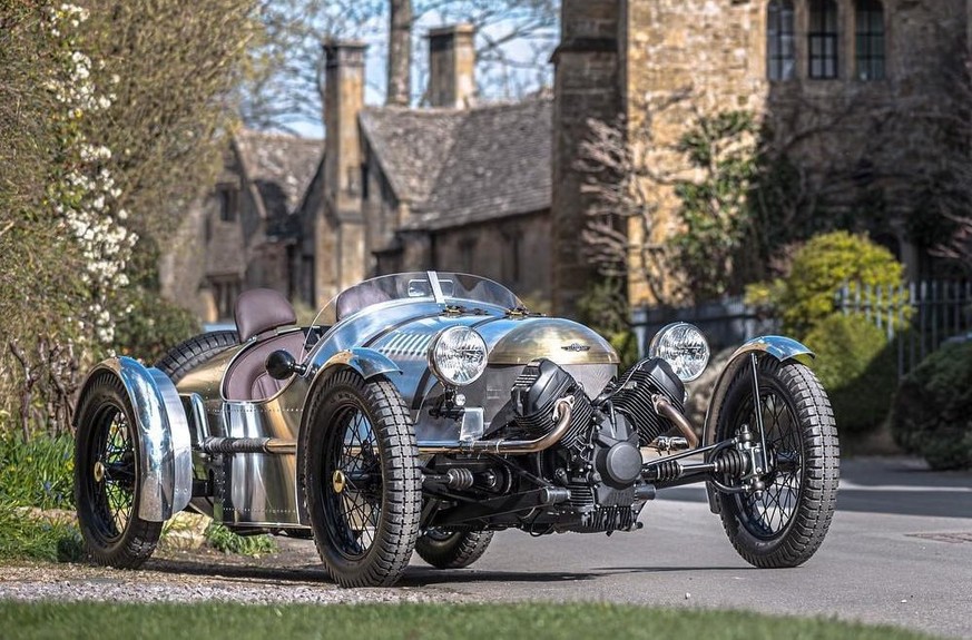 Pembleton T24 &amp; V-Sport auto retro design england sportwagen cyclecars https://www.pembleton.co.uk/