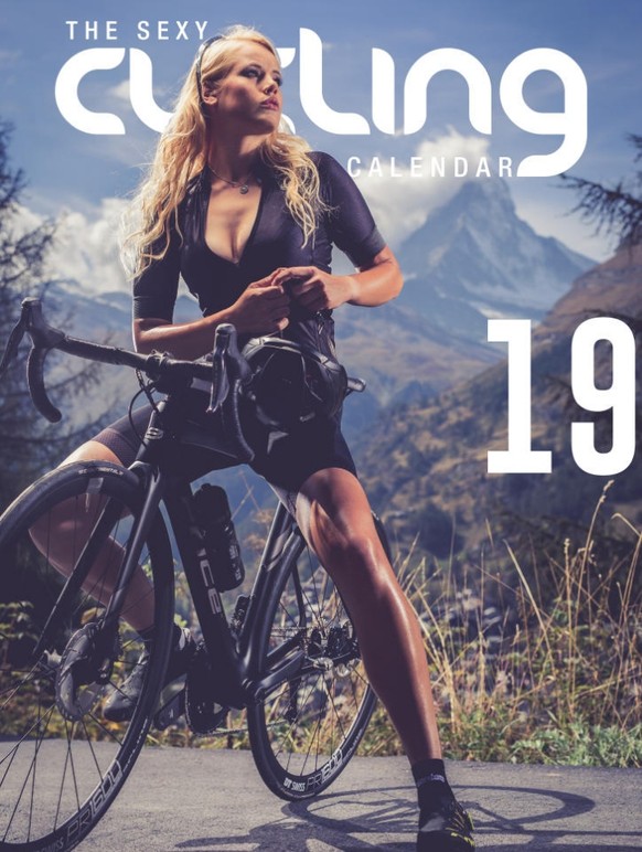 Sexy Särge oder phallische Felsen – welcher Wandkalender darf&#039;s denn sein?
Da mein Hobby das Drahteselfahren ist und in diesem Bereich nur ein Wandkalender auf dem Markt ist und ich natürlich ein ...