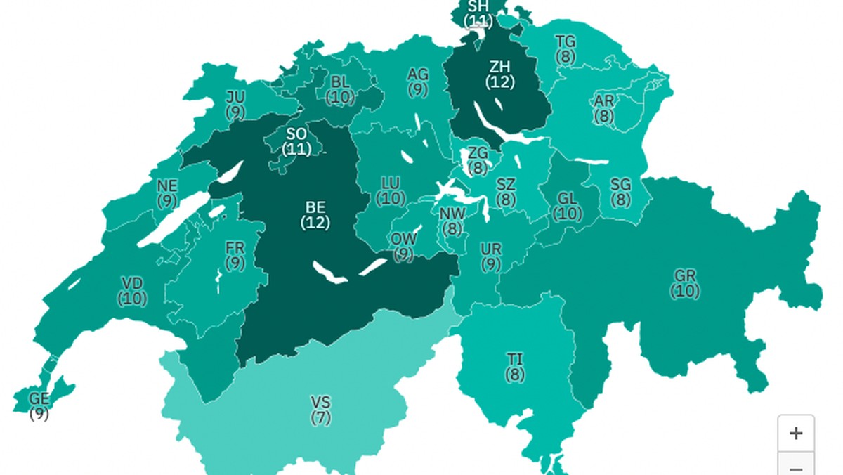 Warum-das-Abstimmungsjahr-2024-historisch-war-Eine-Bilanz-in-vier-Punkten