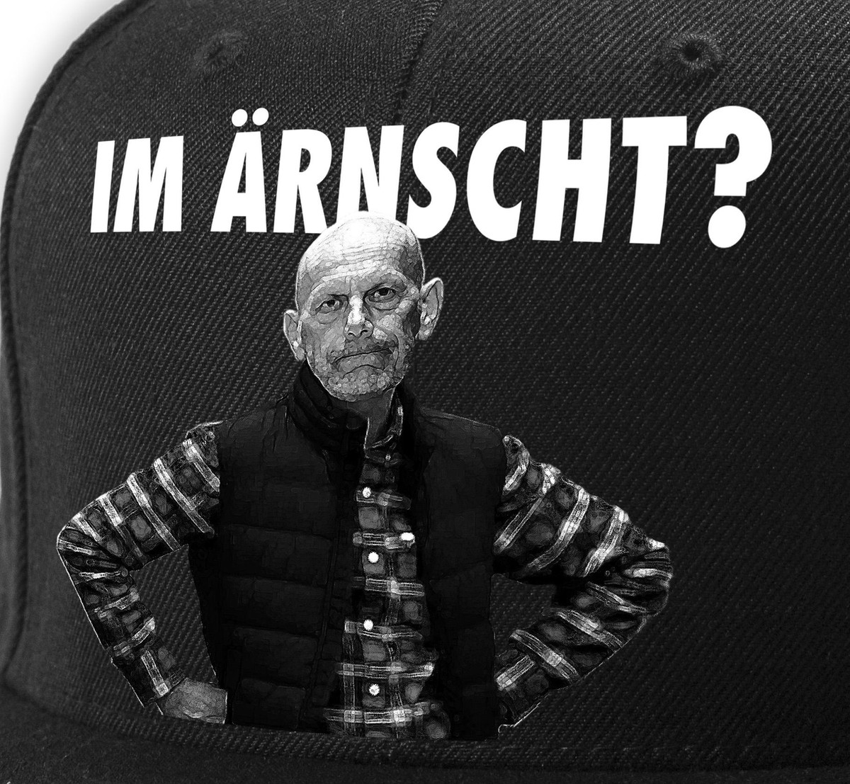 Corona-müde? Diese 9 Corona-Fanartikel machen dich wieder wach!