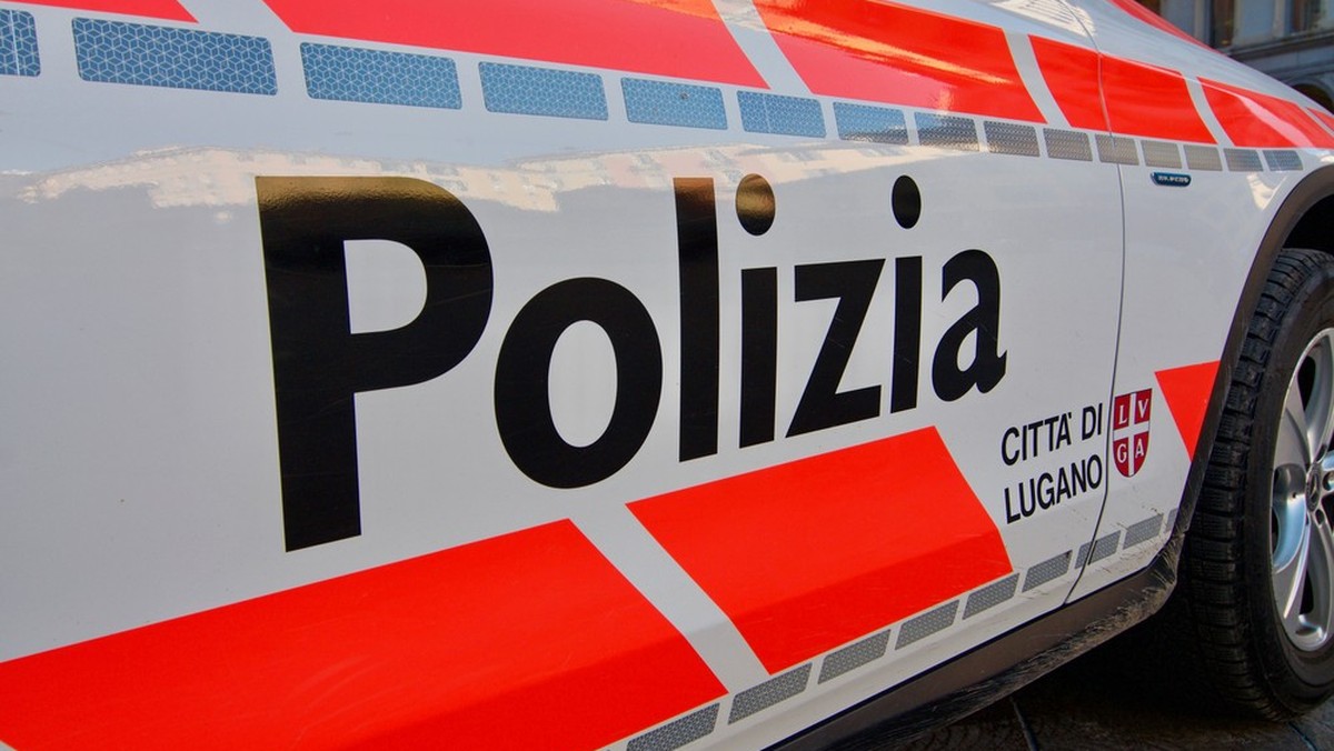Fallschirmspringer-im-Tessin-schwer-verletzt