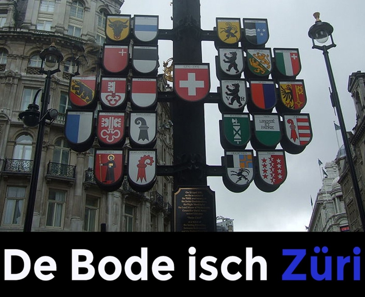 Ich bin wieder da! Hallo. PICDUMP. рџҐі
Ja, sorry tsГјrcher, ich gehe ja schon...