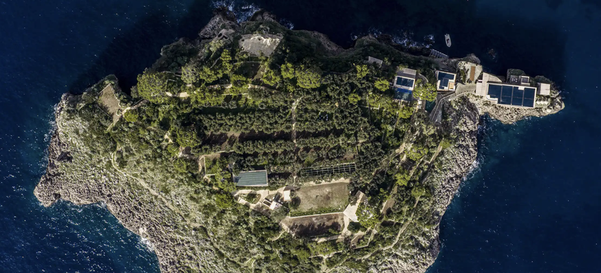 iscaprivateisland