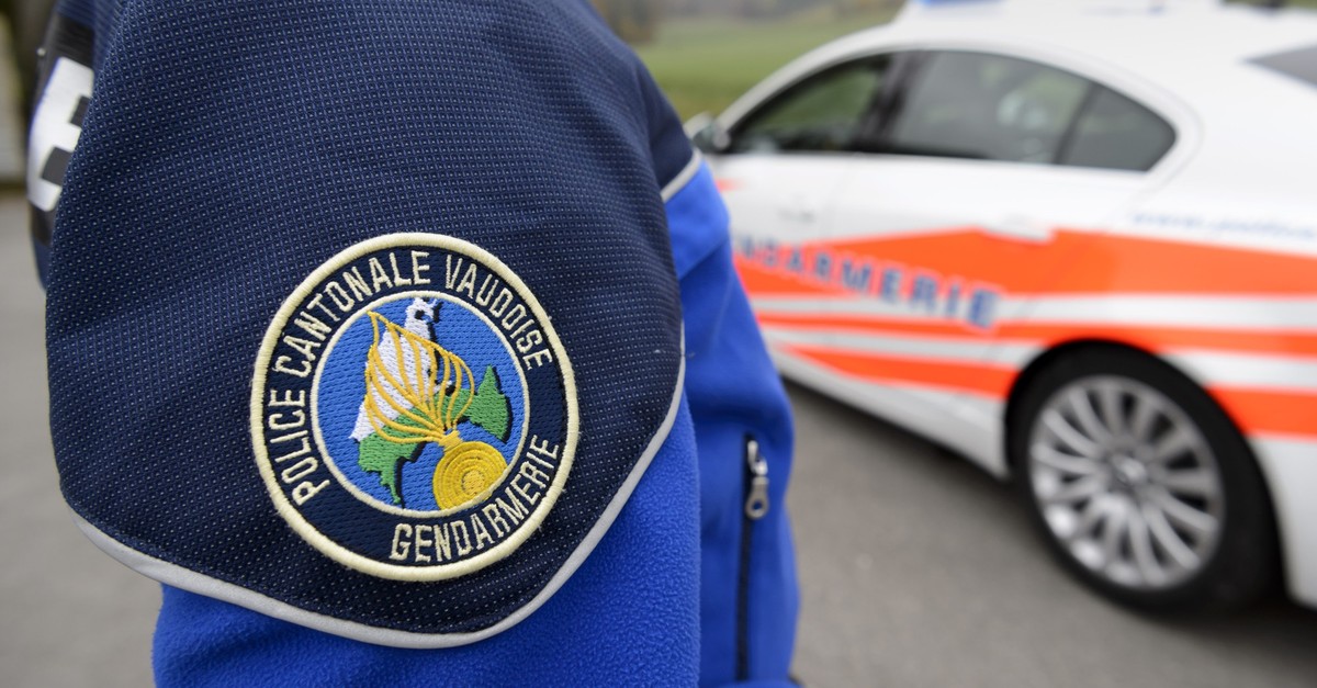 Leiche-in-zwei-Teile-zerschnitten-Bewohnerin-von-Sainte-Croix-VD-verhaftet