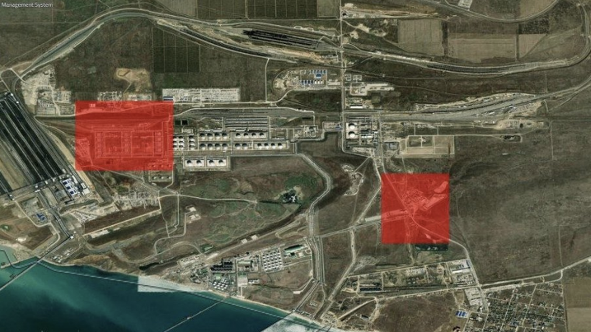 ukraine-greift-seeterminal-in-s-drussland-an-ein-toter