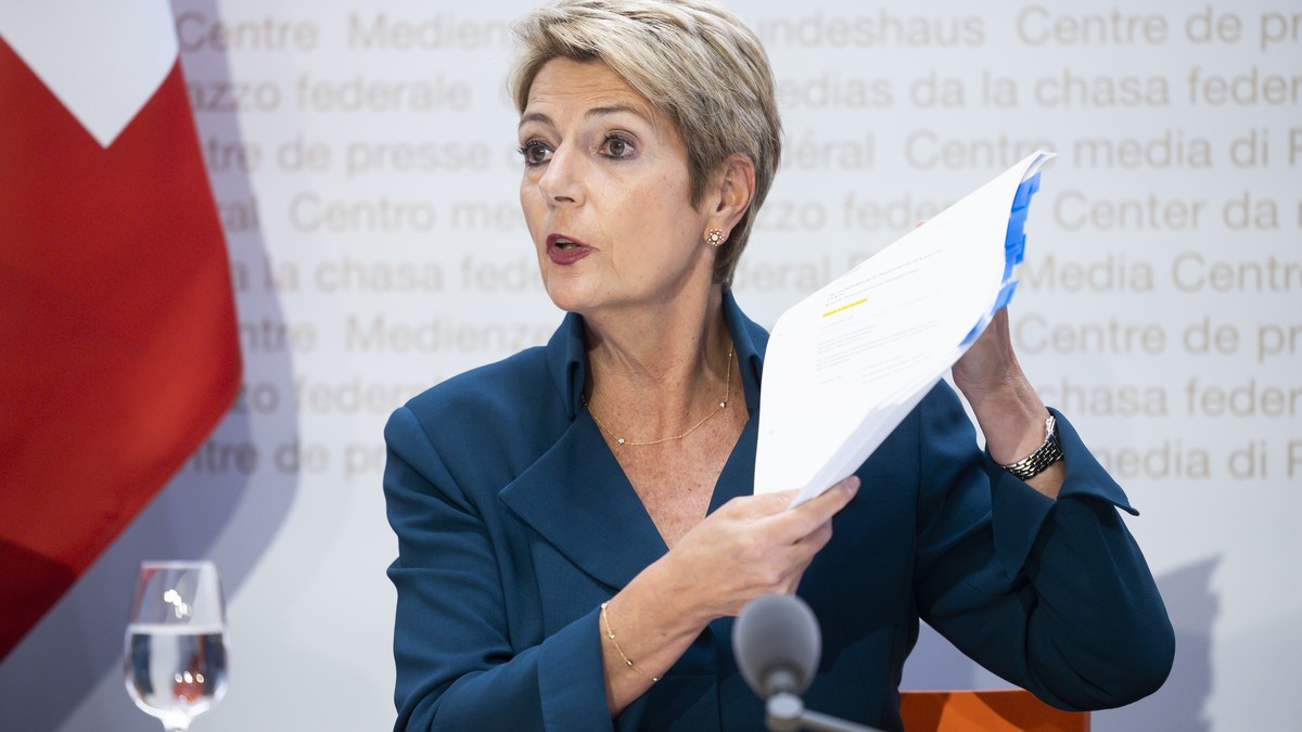 Bundesrat-hat-entschieden-Diese-3-Abstimmungen-finden-am-30-November-statt
