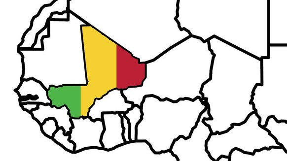 Mali