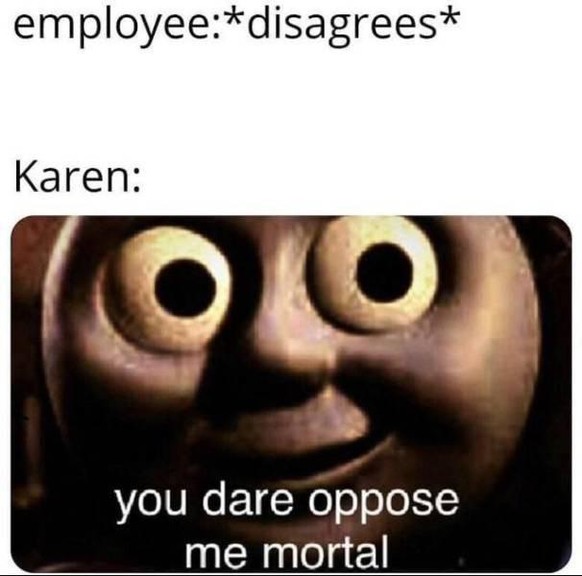 Karen